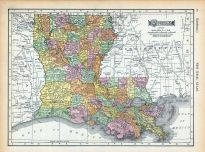 Page 088 - Louisiana
